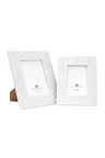 Modern Minimalist Picture Frame Set (4) S | Eichholtz Casale | Oroa.com