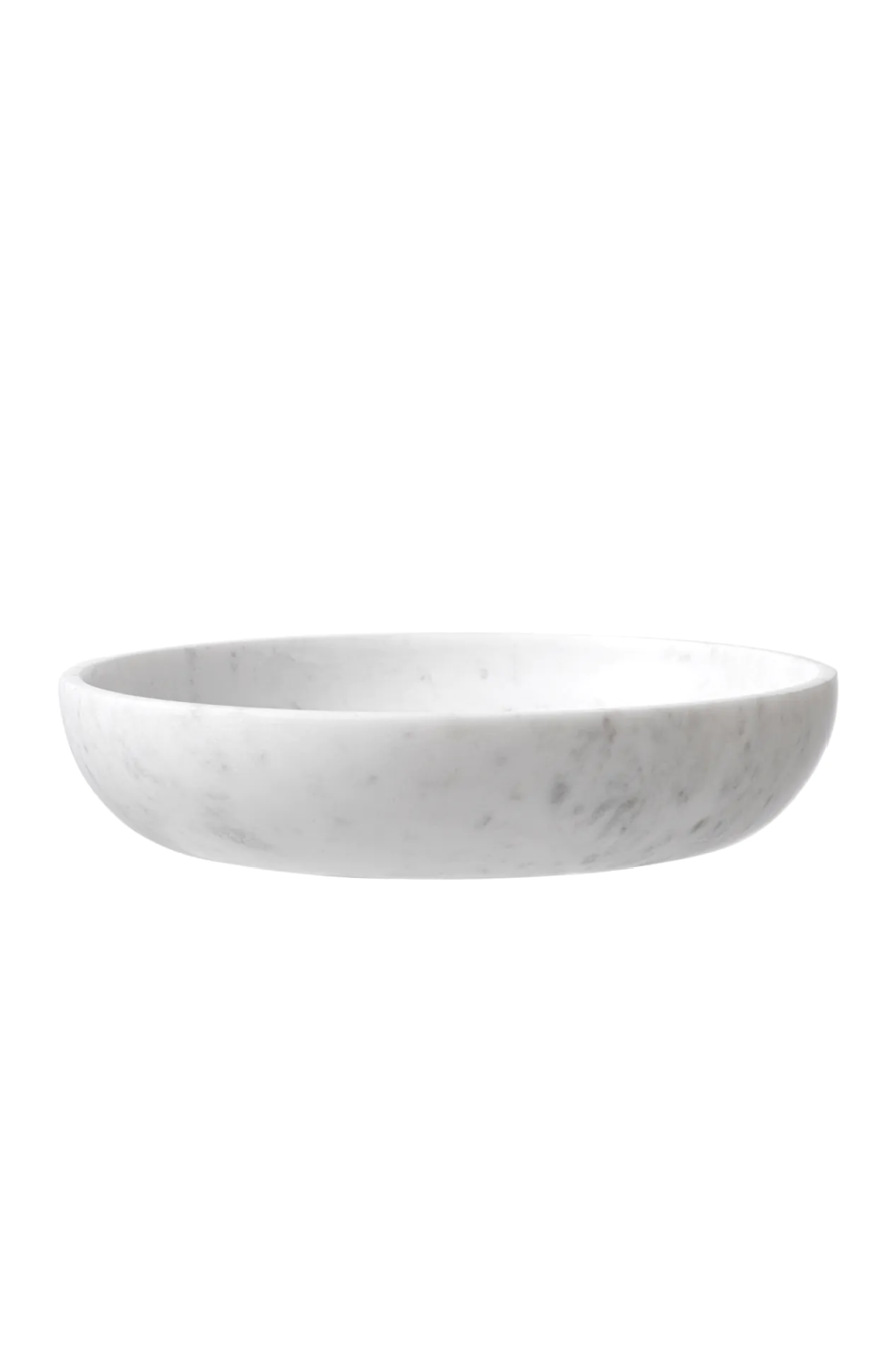 Stoneware Minimalist Bowl | Eichholtz Revolt | Oroa.com