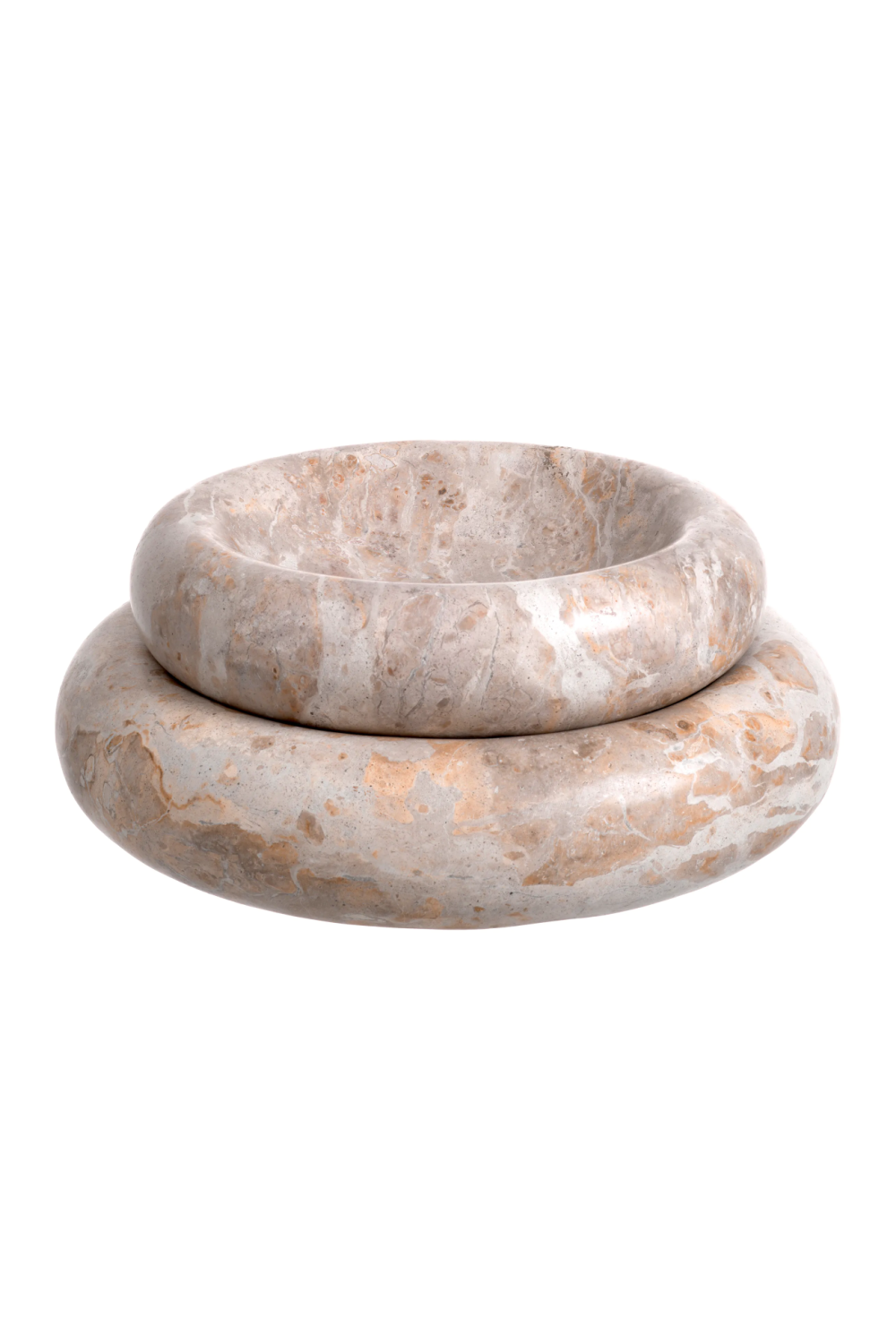 Stoneware Decorative Bowl S | Eichholtz Lizz | Oroa.com