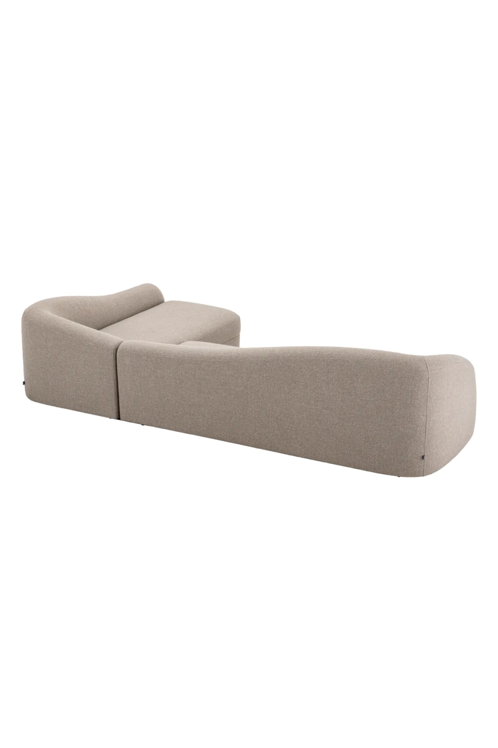 Gray Modern Sofa | Eichholtz Divisadero | Oroa.com