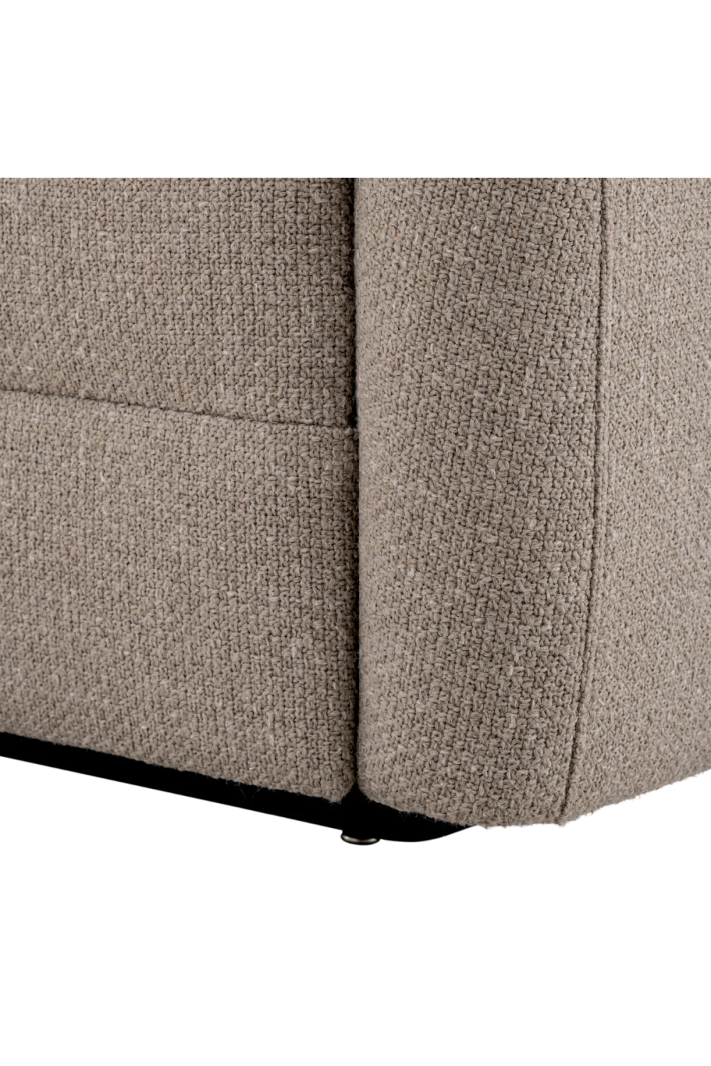 Gray Modern Sofa | Eichholtz Divisadero | Oroa.com