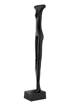 Bronze Body Sculpture | Eichholtz Olina | Oroa.com