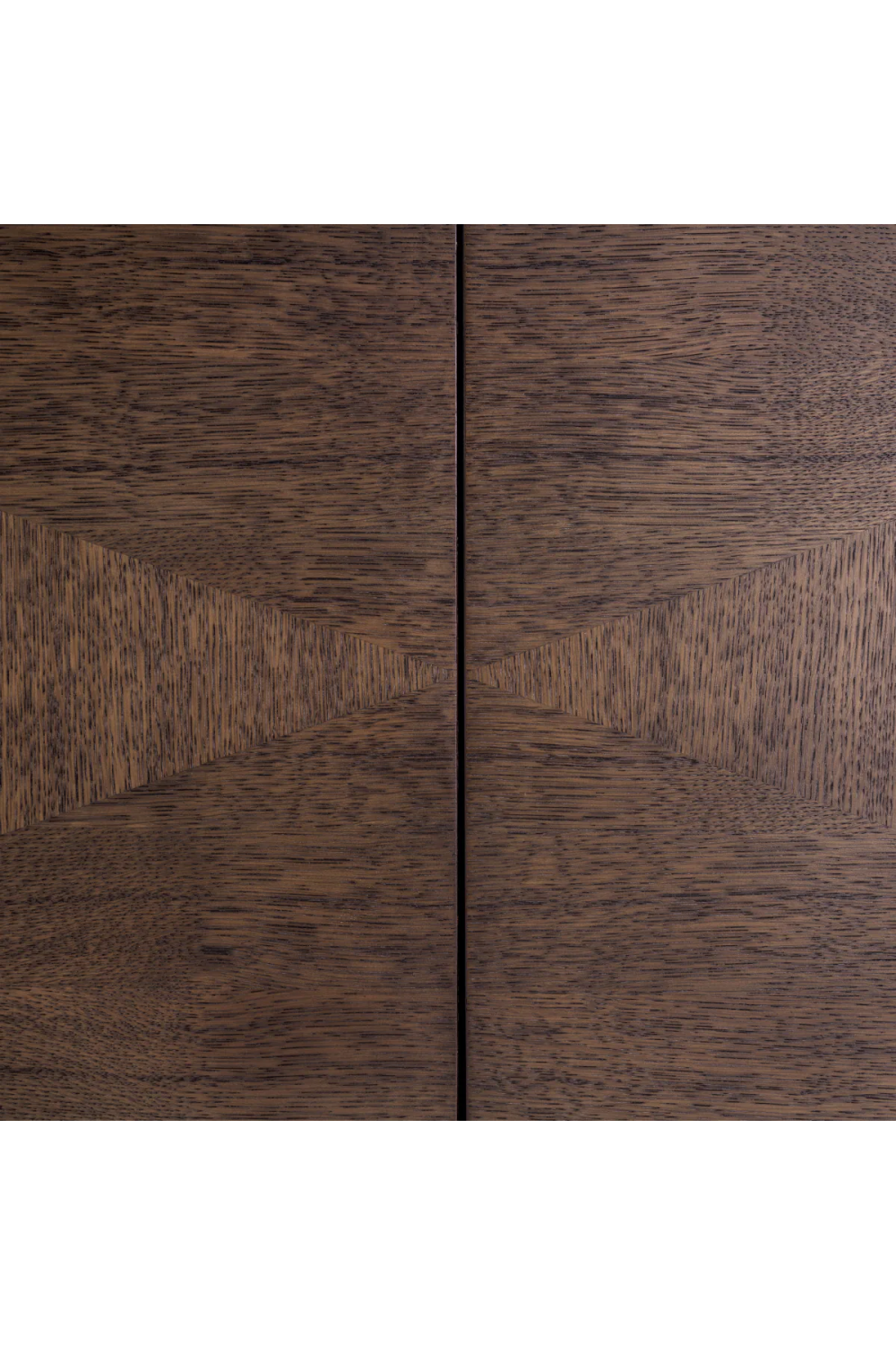 Oak Veneer Modern Sideboard | Eichholtz Sonesta | Oroa.com