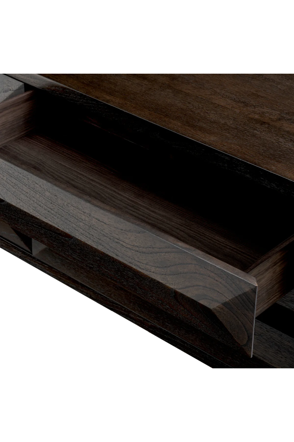 Wooden Contemporary Dresser | Eichholtz Denver | Oroa.com
