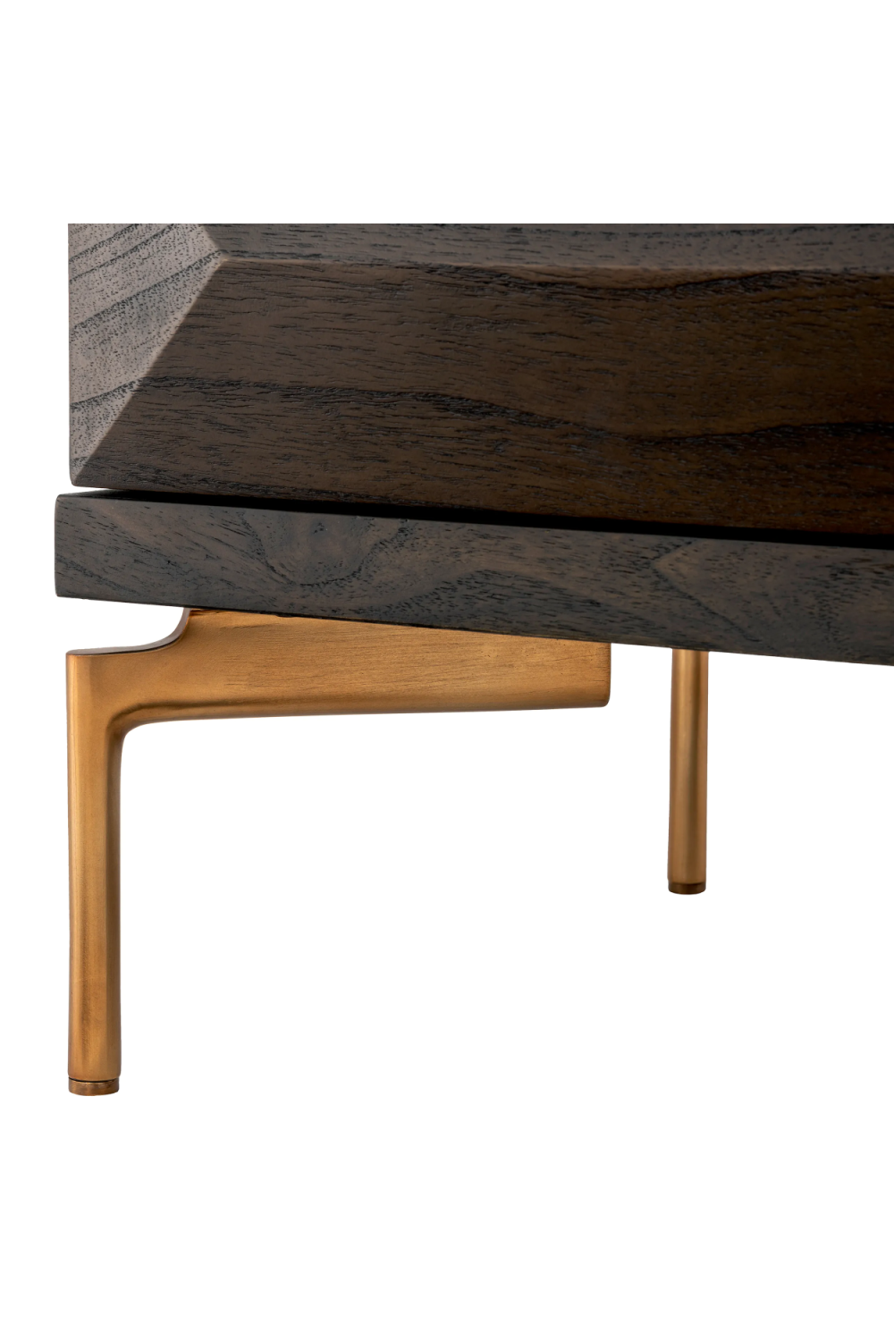 Wooden Contemporary Dresser | Eichholtz Denver | Oroa.com