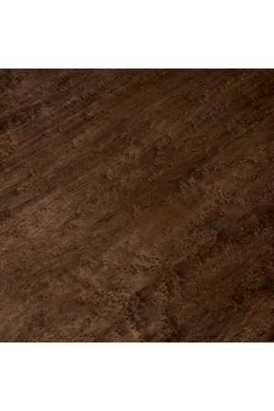 Glossed Maple Side Table | Eichholtz Oracle | Oroa.com