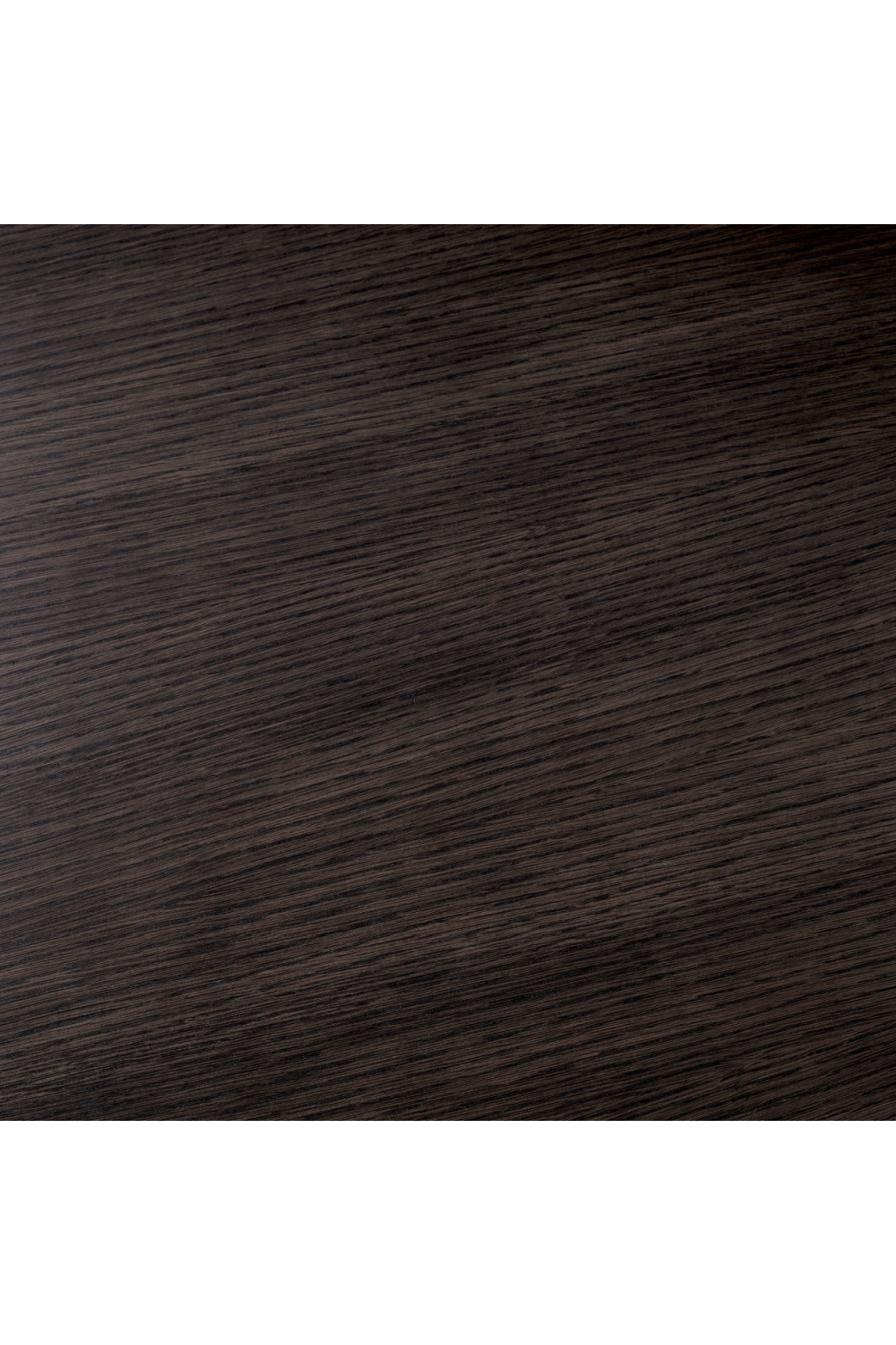 Brown Oak Dining Table | Eichholtz Julius | Oroa.com