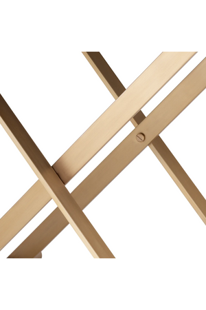 Marble Butler Tray | Eichholtz Monarch | Oroa.com