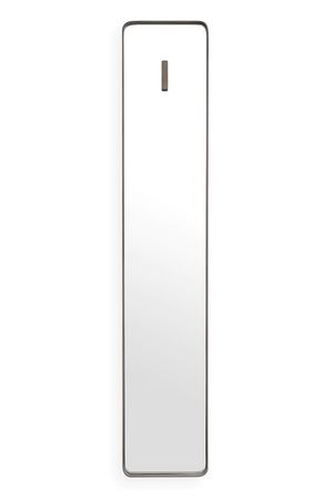 Metal Framed Mirror | Eichholtz Megaro | Oroa.com