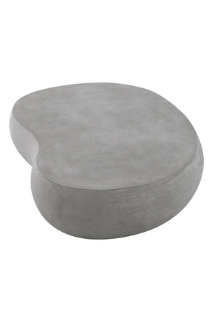 Bean Shaped Outdoor Coffee Table | Eichholtz Prime | Oroa.com