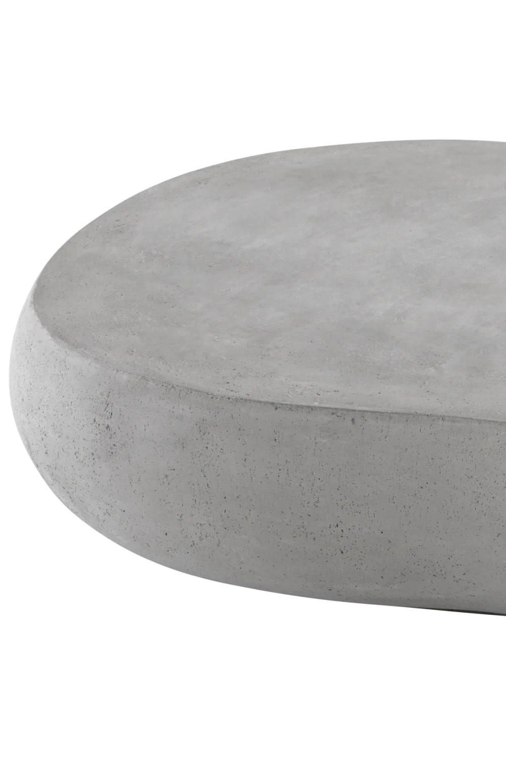 Bean Shaped Outdoor Coffee Table | Eichholtz Prime | Oroa.com