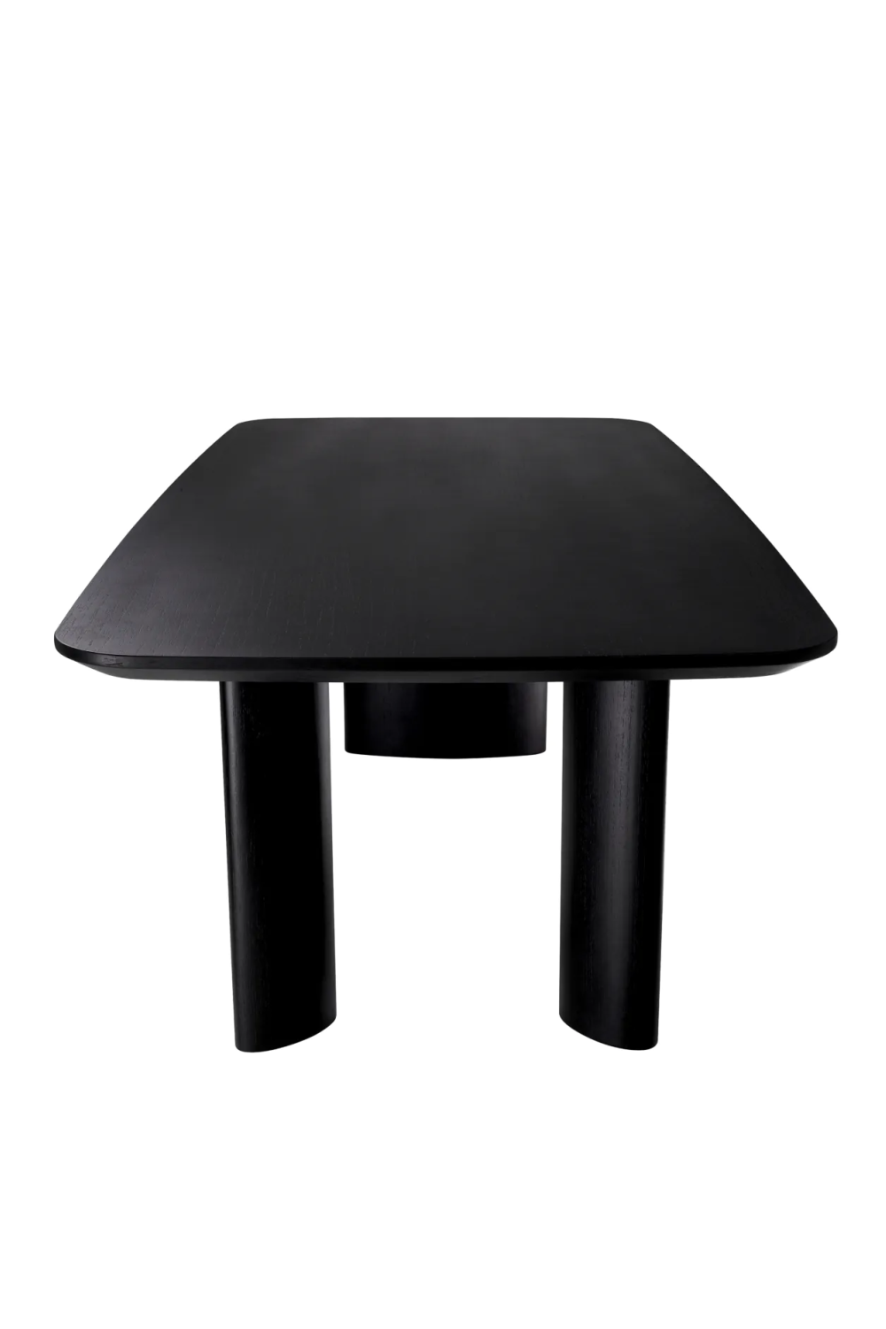 Modern Wood Dining Table S | Eichholtz Harmonie | Oroa.com