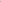 Pink Glass Hurricane | Eichholtz Spencer | Oroa.com