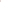 Pink Glass Hurricane | Eichholtz Spencer | Oroa.com
