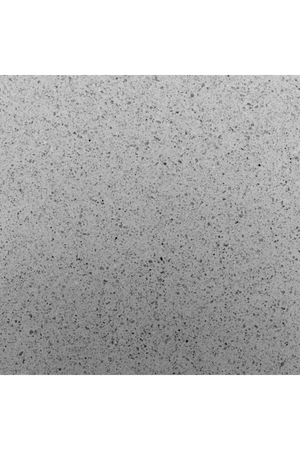 Round Outdoor Coffee Table | Eichholtz Cleon | Oroa.com