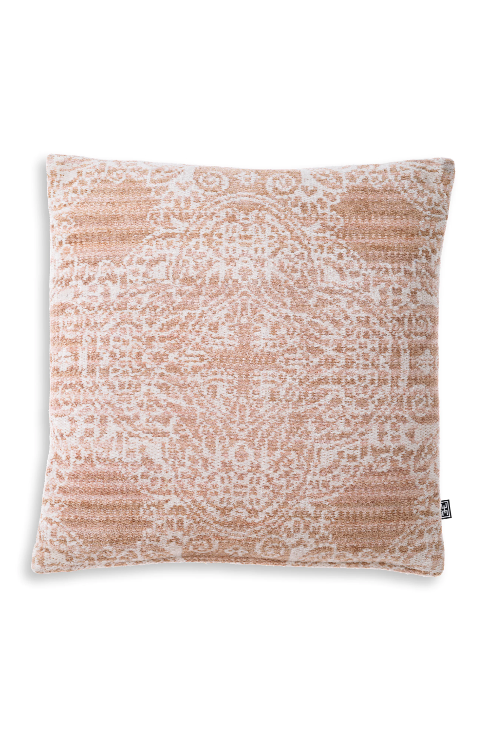 Mid-Century Viscose Cushion | Eichholtz Serene | Oroa.com