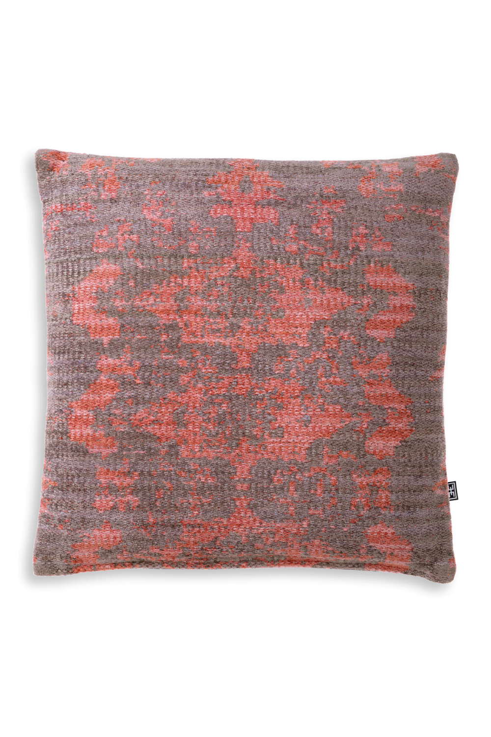 Mid-Century Viscose Cushion | Eichholtz Serene | Oroa.com