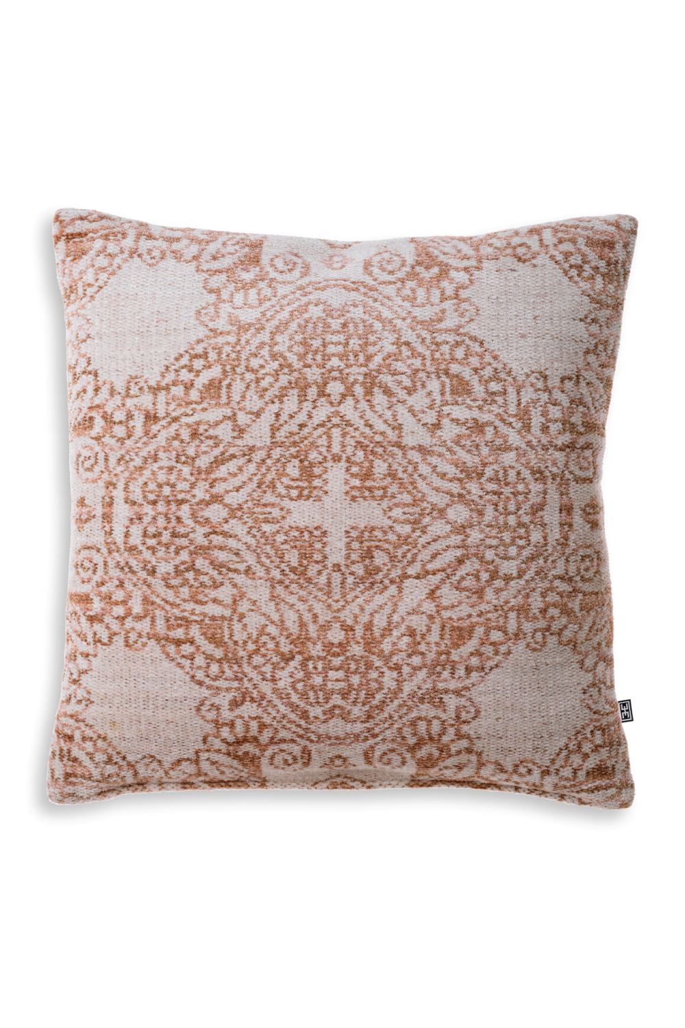 Mid-Century Viscose Cushion | Eichholtz Serene | Oroa.com