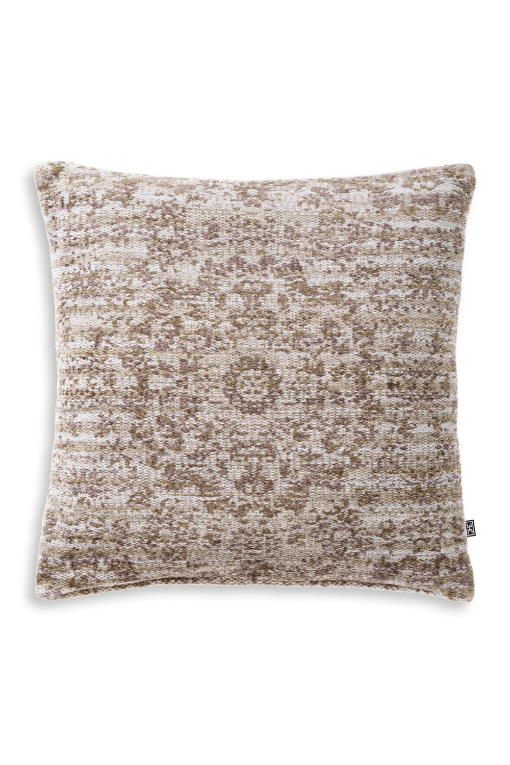 Mid-Century Viscose Cushion | Eichholtz Serene | Oroa.com