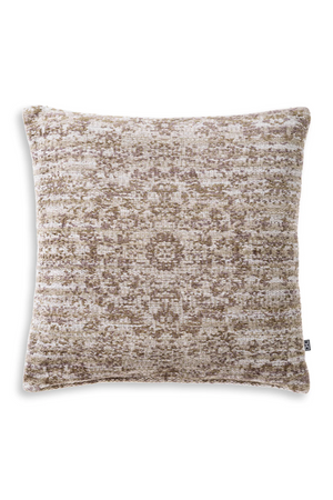 Mid-Century Viscose Cushion | Eichholtz Serene | Oroa.com