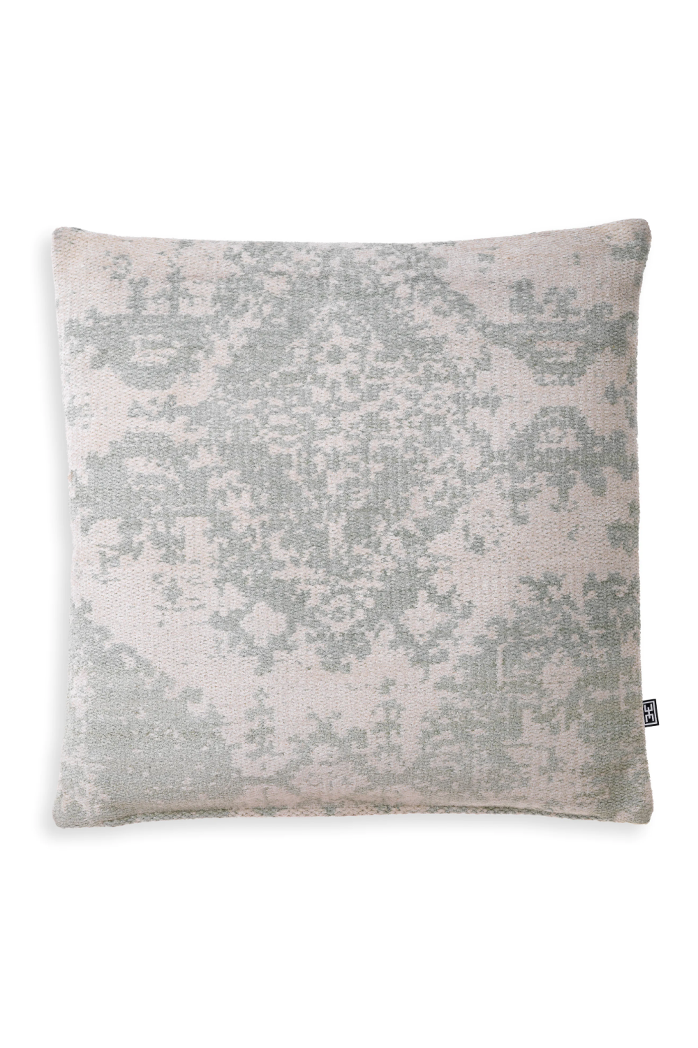 Mid-Century Viscose Cushion | Eichholtz Serene | Oroa.com