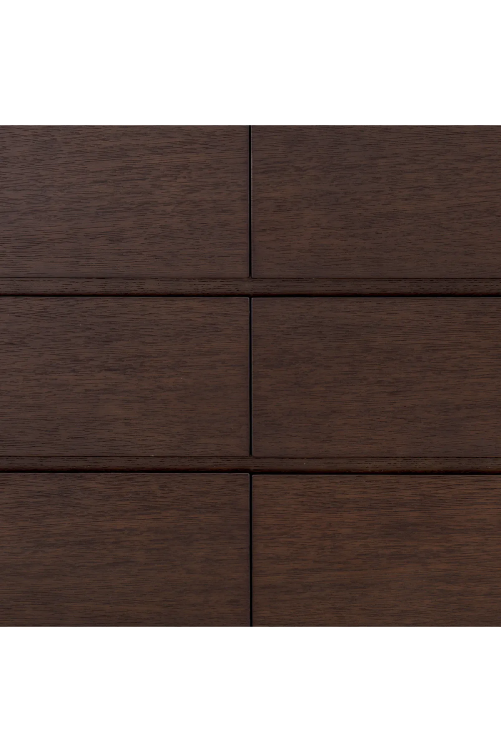 Brown Oak Dresser | Eichholtz Camelot | Oroa.com