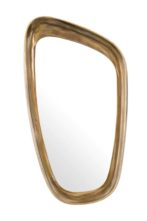 Free-Form Vintage Mirror S | Eichholtz Sandals | Oroa.com