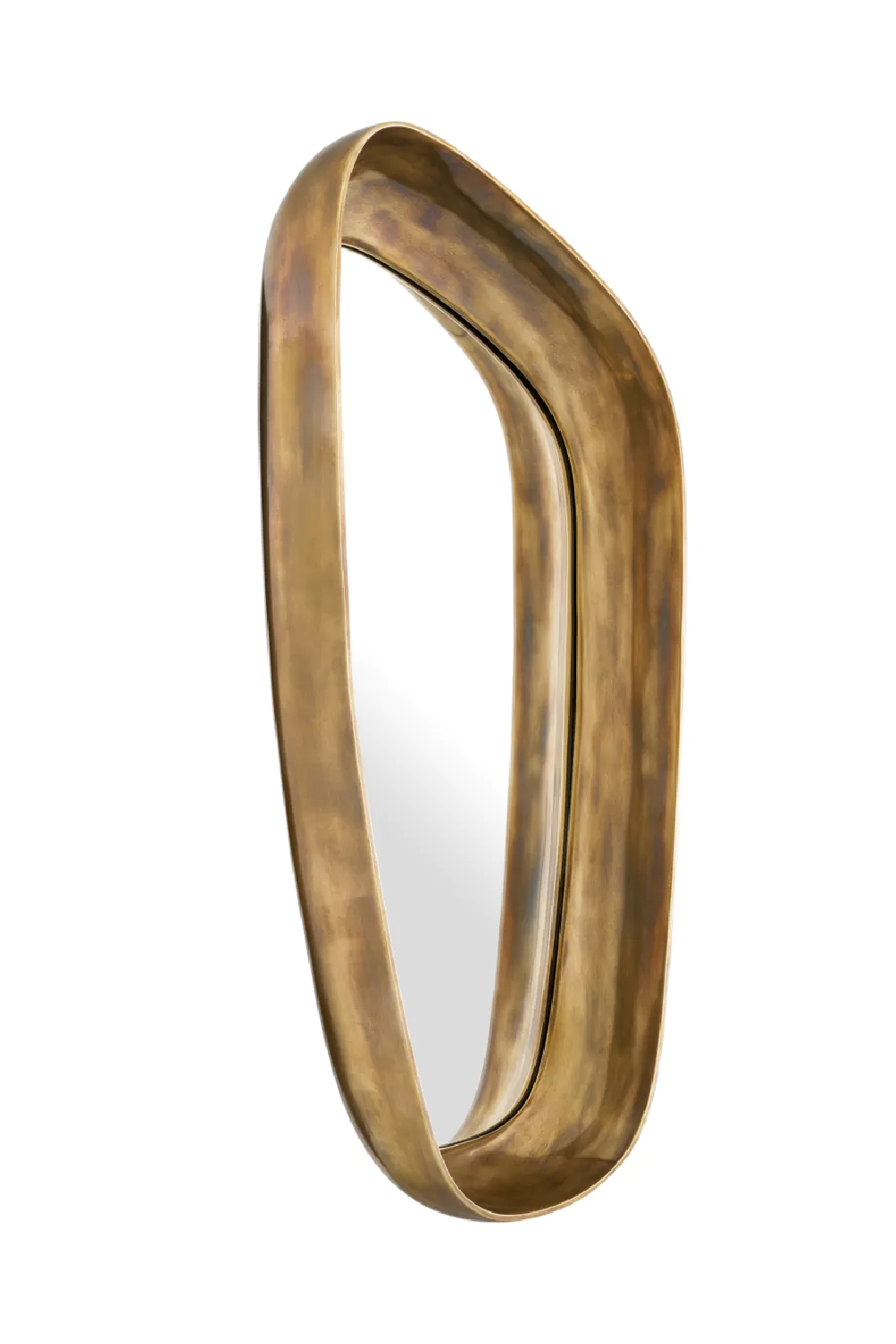 Free-Form Vintage Mirror S | Eichholtz Sandals | Oroa.com