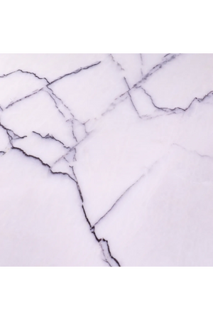 Washed Oak Chest of Drawers | Eichholtz Cabana | Oroa.com