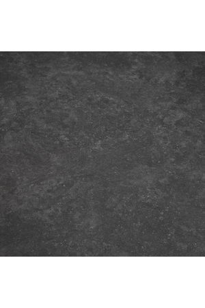 Oval Ceramic Dining Table | Eichholtz Volterra | Oroa.com