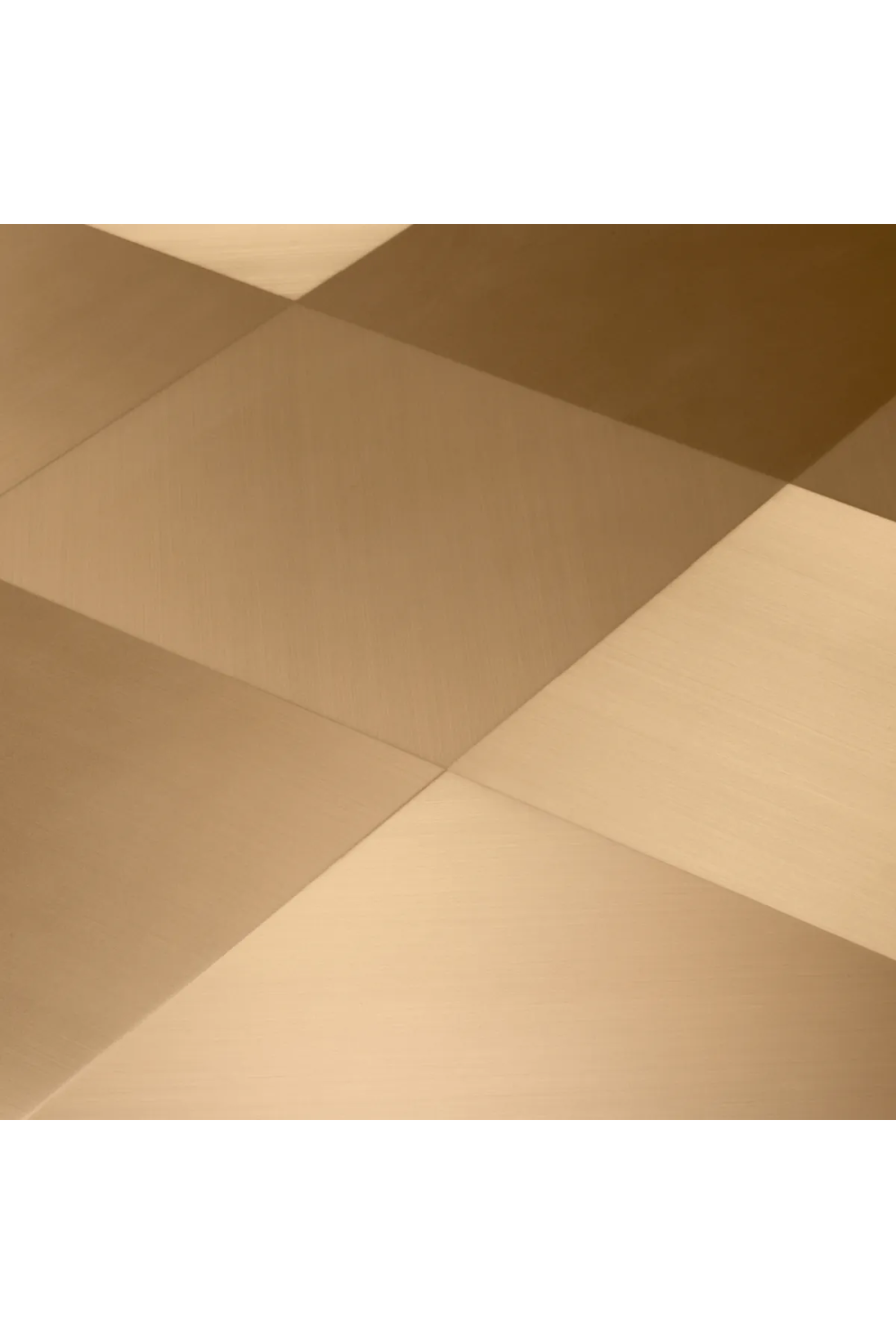 Square Gold Side Table | Eichholtz Laporte | Oroa.com