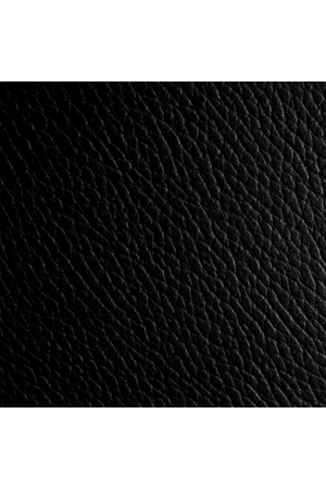 Marble Butler Tray | Eichholtz Monarch | Oroa.com