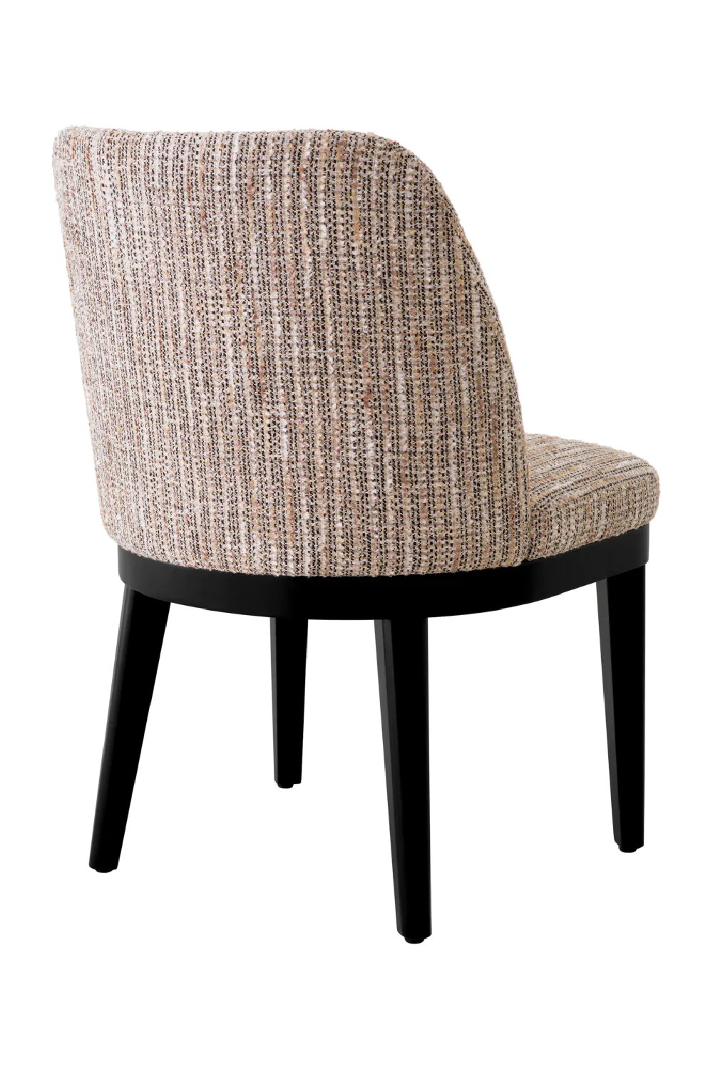 Beige Dining Chair | Eichholtz Costa | Oroa.com