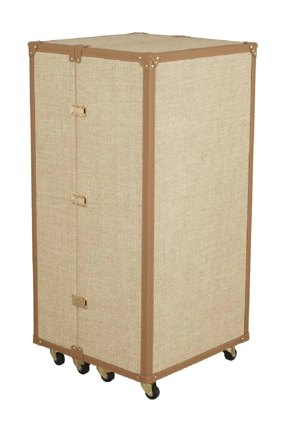 Modern Wine Cabinet | Eichholtz Martini Bianco | Oroa.com