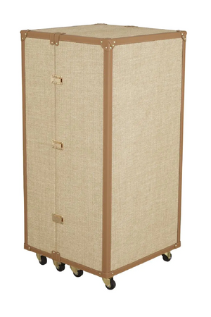 Modern Wine Cabinet | Eichholtz Martini Bianco | Oroa.com