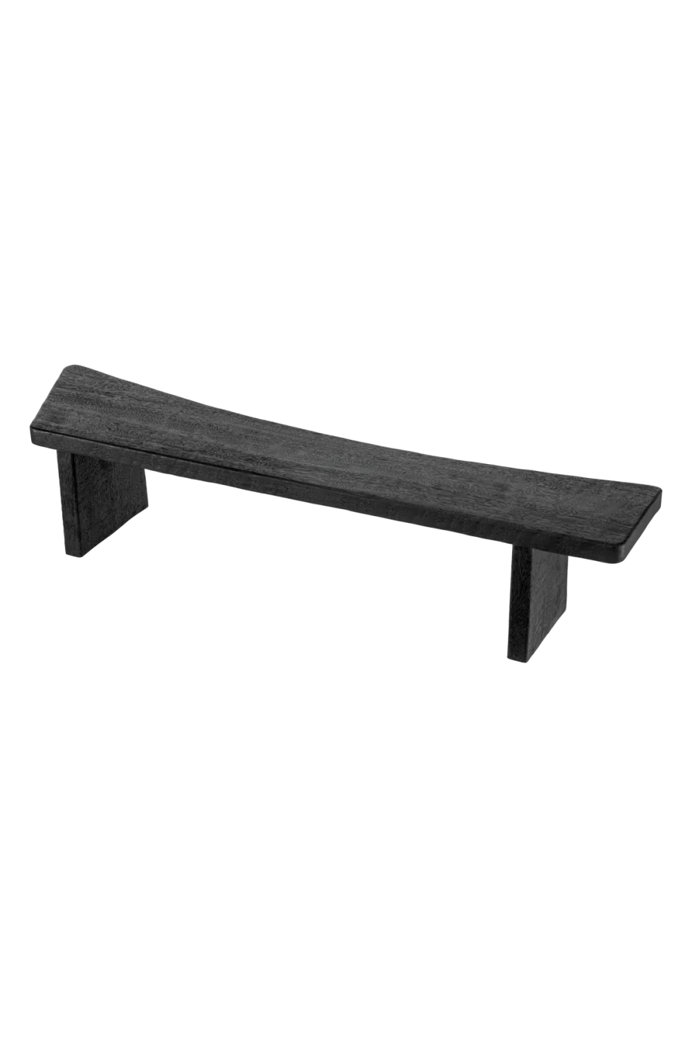 Rectangular Meranti Coffee Table | Eichholtz Hoffman | Oroa.com