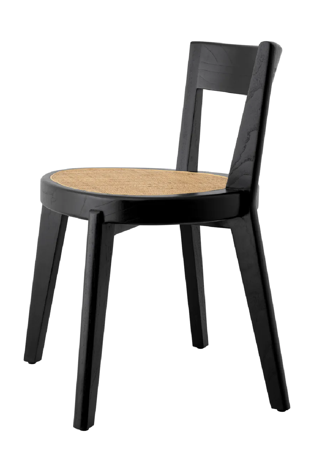 Dining chairs with rattan seats new arrivals