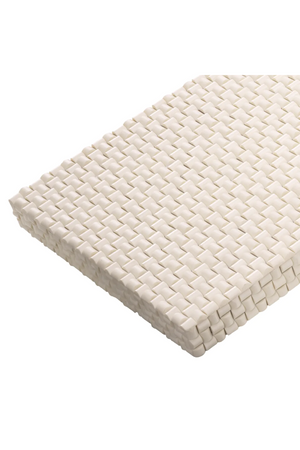 Cream Modern Box | Eichholtz Seaside | Oroa.com