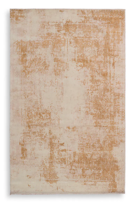 Beige Loom-Knotted Carpet | Eichholtz Noli | Oroa.com