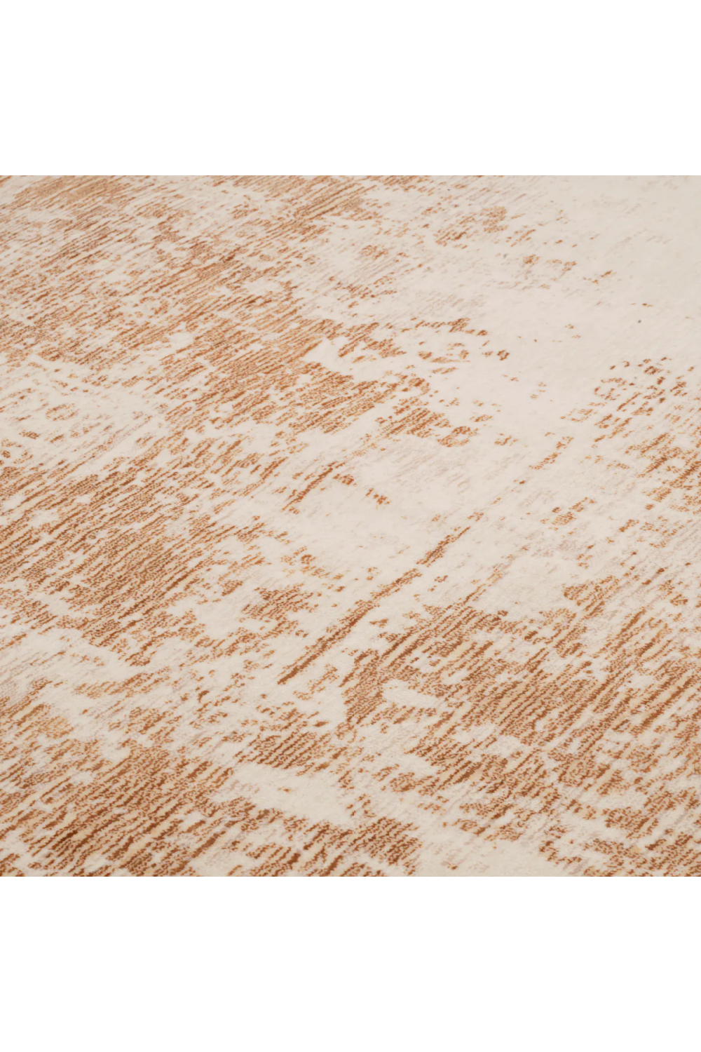 Beige Loom-Knotted Carpet | Eichholtz Noli | Oroa.com