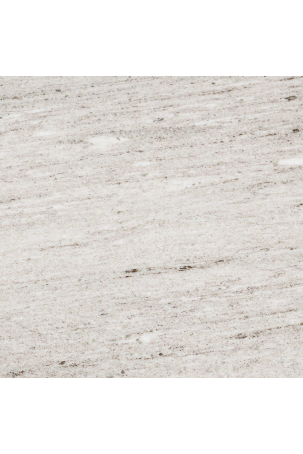 Round Beige Marble Coffee Table | Eichholtz Bodega | Oroa .com