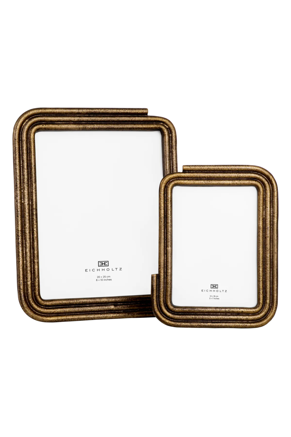 Stylish Picture Frames from Eichholtz
