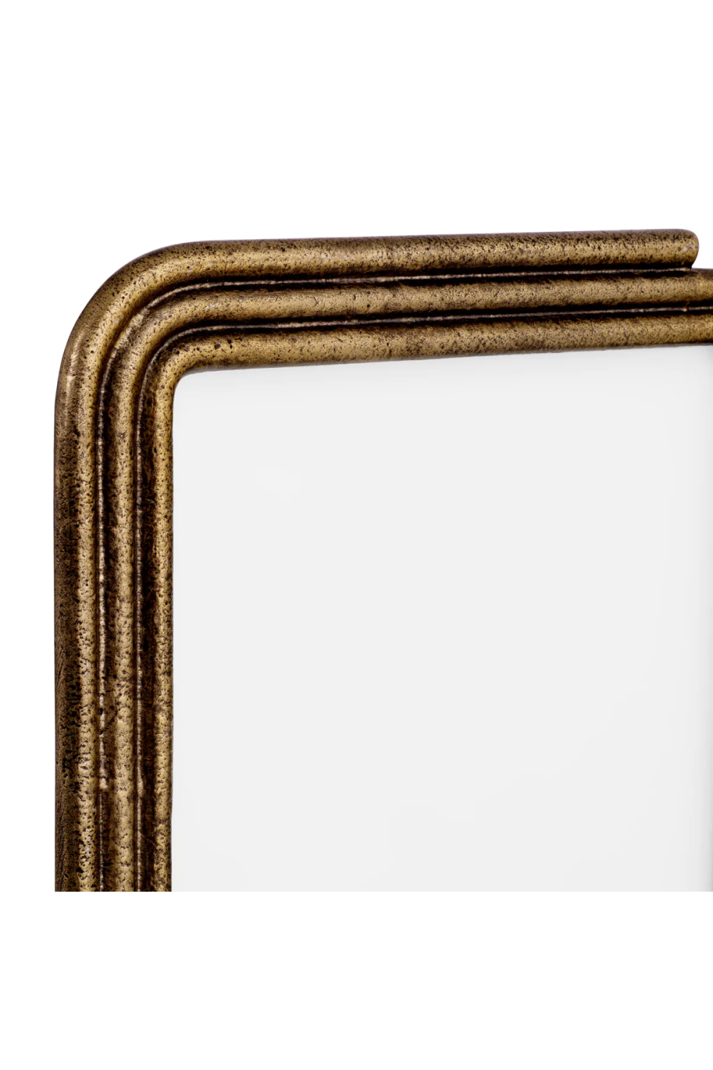 Antique Brass Picture Frame | Eichholtz Brescia | Oroa.com