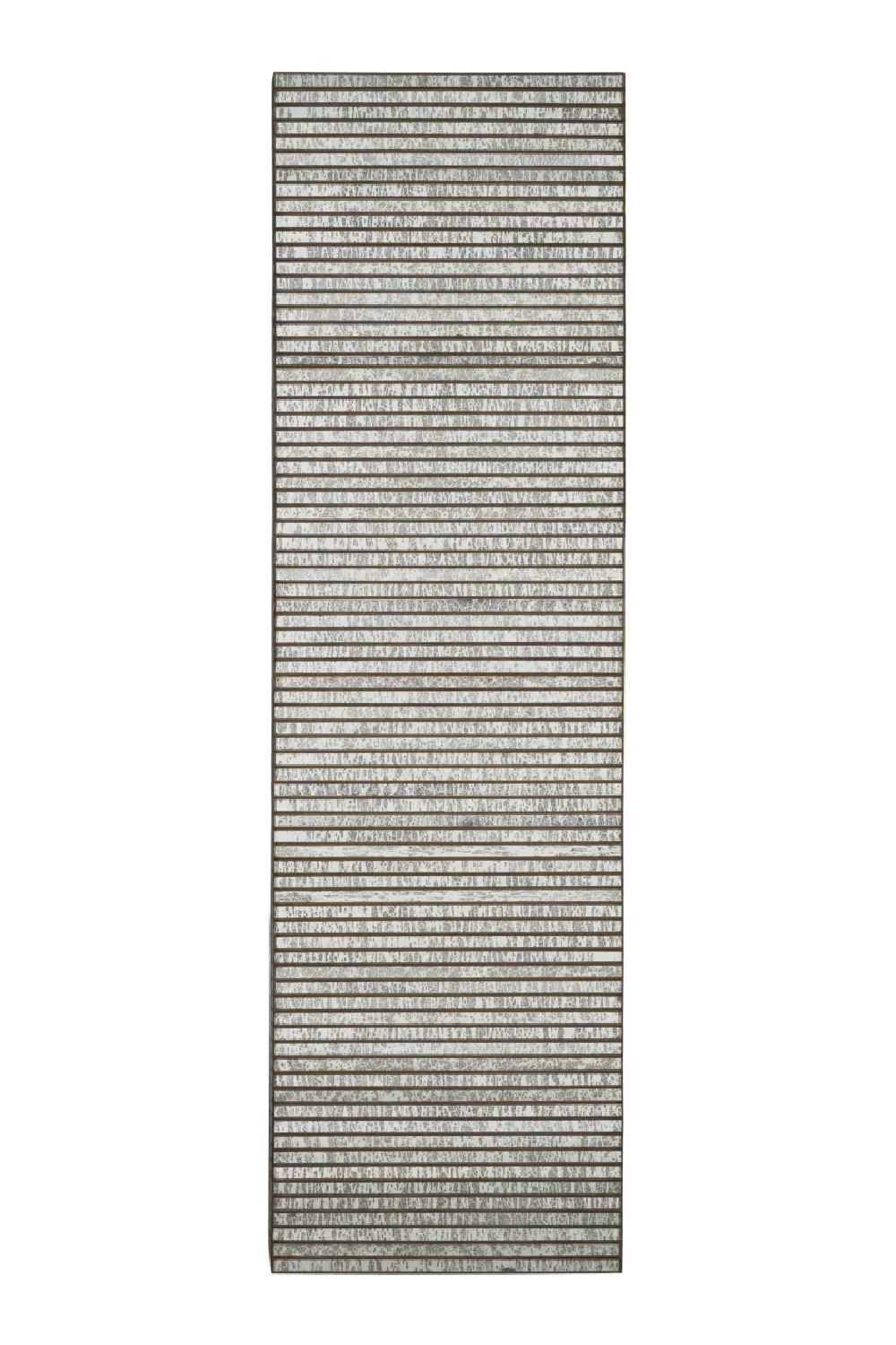 Antique Glass Wall Object | Eichholtz Zambra | Oroa.com