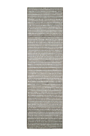 Antique Glass Wall Object | Eichholtz Zambra | Oroa.com