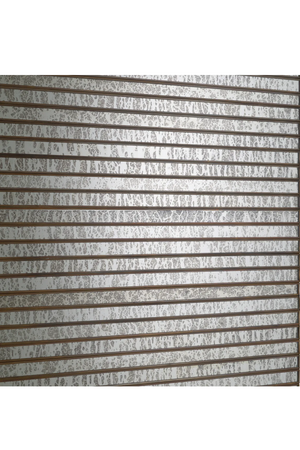 Antique Glass Wall Object | Eichholtz Zambra | Oroa.com