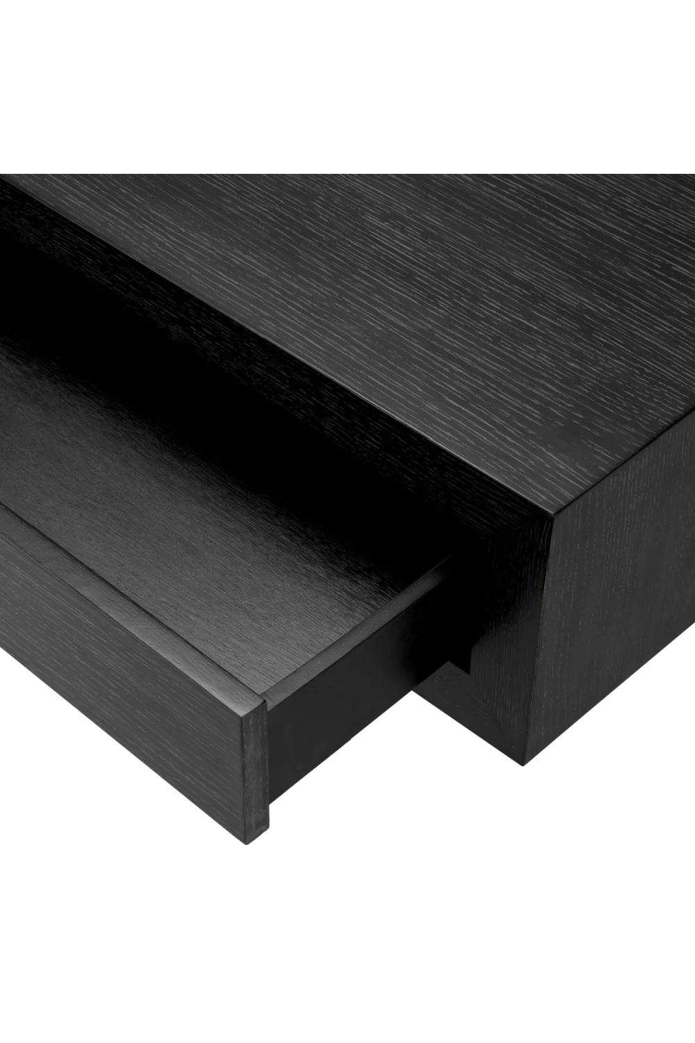 Wooden 2-Drawer Coffee Table | Eichholtz Rialto | Oroa.com