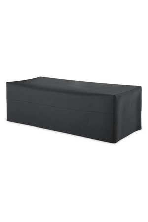 Gray Outdoor Sofa Cover | Eichholtz | Oroa.com
