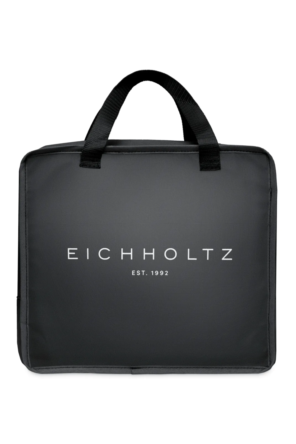 Gray Outdoor Chair Cover | Eichholtz | Oroa.com