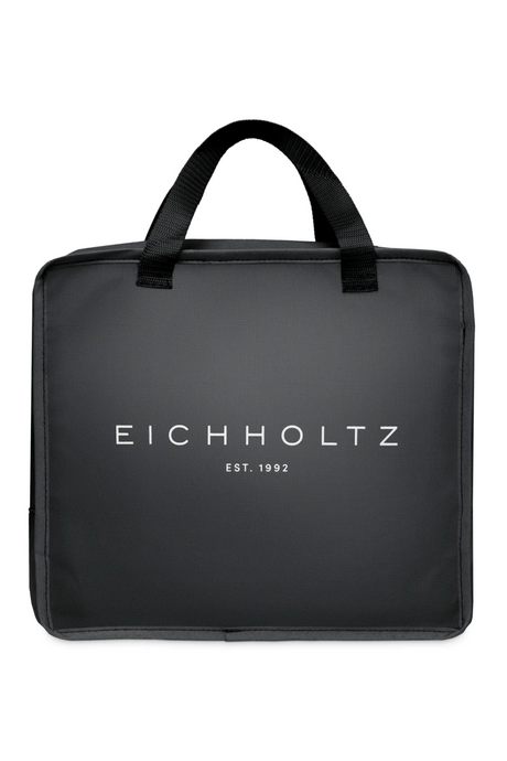 Gray Outdoor Chair Cover | Eichholtz | Oroa.com